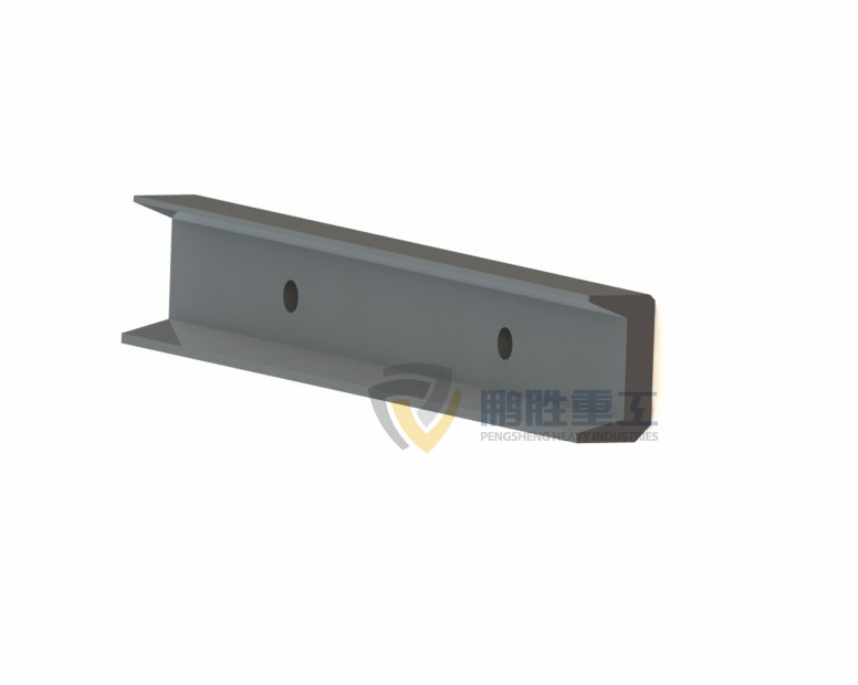 TOGGLE PLATE SHIM.jpg