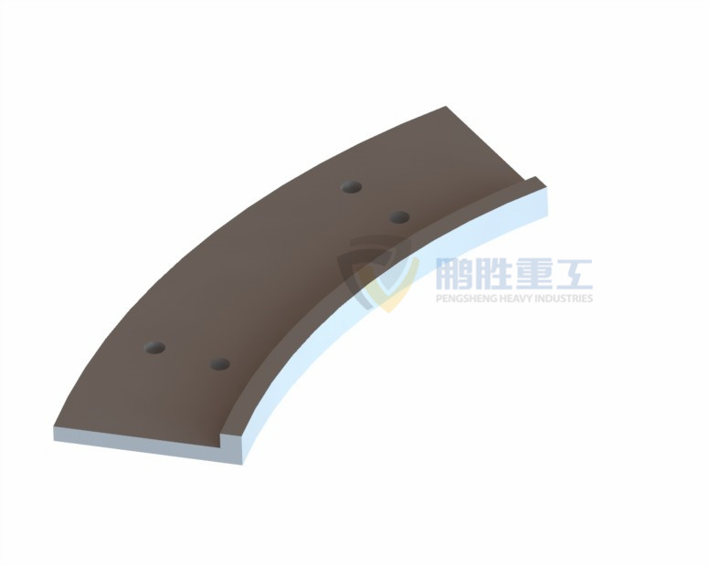 ARC-SHAPED GUARD PLATE.JPG