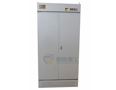 Electric Switch Box & Distribution Cabinet